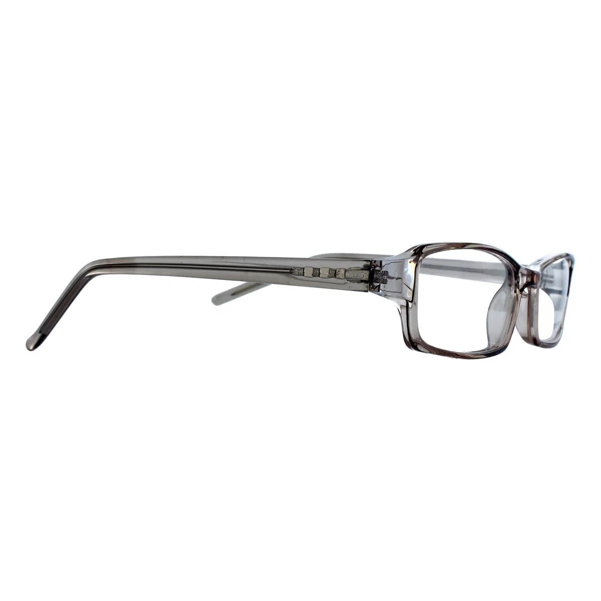 LIMITED EDITIONS WESTEND Eyeglasses - view 8